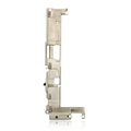 Motherboard Bracket For Google Pixel 6 Pro (Genuine OEM)