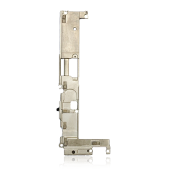 Motherboard Holding Bracket For Google Pixel 6 (Genuine OEM)