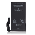 Replacement Battery For Google Pixel 7 (GZE8U) (Genuine OEM)
