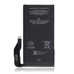 Replacement Battery For Google Pixel 7 (GZE8U) (Genuine OEM)