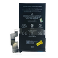Replacement Battery For Google Pixel 7 Pro (GMF5Z) (Genuine OEM)