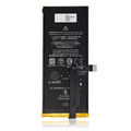 Replacement Battery For Google Pixel 4a 5G (G025E-B) (Genuine OEM)
