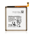 Replacement Battery For Samsung Galaxy A40 (A405 / 2019) (EB-BA405ABE)