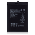 Replacement Battery For Huawei Mate 20X / Honor Note 10 (HB4073A5ECW) / Honor 8X Max (ARE-AL00) (3973A5ECW)