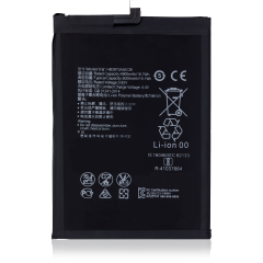 Replacement Battery For Huawei Mate 20X / Honor Note 10 (HB4073A5ECW) / Honor 8X Max (ARE-AL00) (3973A5ECW)