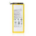 Replacement Battery For Motorola Moto G6 Plus (XT1926 / 2018) (JT40)