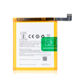 Replacement Battery For OnePlus 6 (A6000 / A6003) (BLP657)