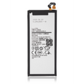 Replacement Battery For Samsung Galaxy A7 (A720 / 2017) / J7 Pro (J730 / 2017) (EB-BA720ABE)