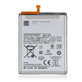 Replacement Battery For Samsung Galaxy A23 (A235 / 2022) / A73 5G (A736 / 2022) / M52 5G (M526 / 2021) / A23 5G (A236 / 2022) / M53 5G (M536 / 2022) (EB-BM526ABY)
