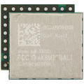 Bluetooth IC For PlayStation 5 (1200)
