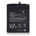 Replacement Battery For Xiaomi Redmi Note 8 Pro (BM4J)