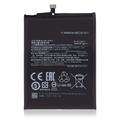 Replacement Battery For Xiaomi Redmi Note 9 / Redmi 9 (BN54)