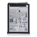 Replacement Battery For Motorola Moto G50 5G (XT2149-1 / 2021) (MS50)