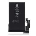 Replacement Battery For Google Pixel 7 Pro (GMF5Z)