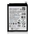 Replacement Battery For Samsung Galaxy A22 5G (A226 / 2021) / F42 5G (E426 / 2021) (SCUD-WT-W1)