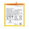 Replacement Battery For Motorola Moto G8 Plus (XT2019-2 / 2019) (KD40)