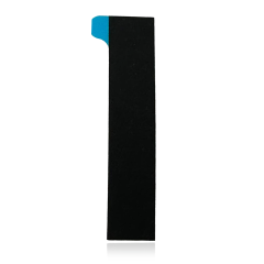 Battery Adhesive (Right) For Google Pixel 7a (Genuine OEM)