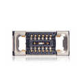 Power FPC Connector For iPhone 14 / 14 Plus / 16e / 17e (12 Pin)