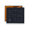 CATI EEPROM Chip For iPhone 12 Series / 13 Series / 14 Series / 15 Series