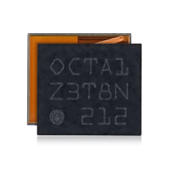 CATI EEPROM Chip For iPhone 12 Series / 13 Series / 14 Series / 15 Series