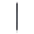 Stylus Pen For Samsung Galaxy S23 Ultra 5G (Aftermarket Plus) (Lavender)