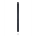 Stylus Pen For Samsung Galaxy S23 Ultra 5G (Aftermarket Plus) (Phantom Black)