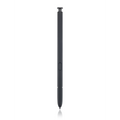 Stylus Pen For Samsung Galaxy S23 Ultra (Premium) (Green)