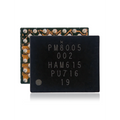 Auxiliary Power IC For Samsung Galaxy S8 Plus / S9 / S9 Plus / Note 8 / Note 9 / Note 10 / Note 10 Plus 5G (PM8005)