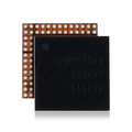 Power Supply IC For Samsung Galaxy Note 4 / Note 5 / S6 / S6 Edge / S6 Edge Plus (S2MPS15AO: 169 Pins)
