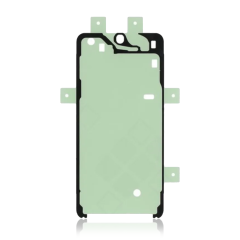 LCD Adhesive Tape For Samsung Galaxy S23 Plus