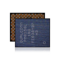 Small Power IC For Samsung Galaxy Note 10 (PM8150L)