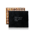 Small Power IC For Samsung Galaxy S8 / S8 Plus / Note 8 (MAX77865S)