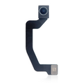 Front Camera Module With Bracket for iPhone XS Max (Decoupling Required)