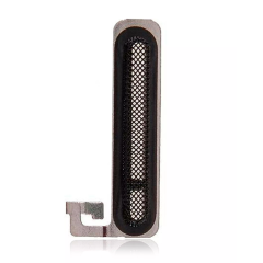 Earpiece Mesh For iPhone X / XS / XS Max (10 Pack)