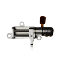 Front Camera Motor For LG Wing 5G