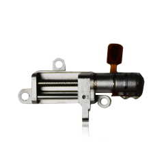 Front Camera Motor For LG Wing 5G