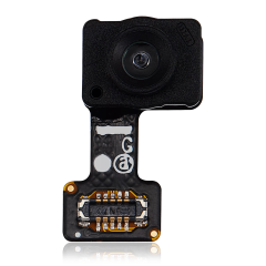 Fingerprint Sensor Flex Cable For Samsung Galaxy A73 (A735 / 2022) / A73 5G (A736 / 2022)
