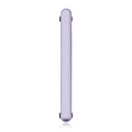 Hard Buttons (Volume) For Samsung Galaxy Z Flip 4 5G (F721) (Bora Purple)