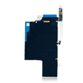NFC Wireless With Antenna Bracket For Samsung Z Fold2 5G