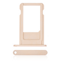 Sim Card Tray For iPhone 6S Plus (Gold)