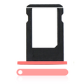 Sim Card Tray For iPhone 5C (Pink)