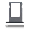 Sim Card Tray For iPhone 5 (Space Gray)