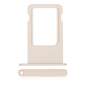 Sim Card Tray For iPhone 6 Plus (Gold)