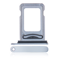 Dual Sim Card Tray For iPhone 13 Pro / 13 Pro Max (Sierra Blue)