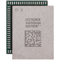 Wifi IC For iPad Pro 12.9" 1st Gen (2015) / Mini 4 (339S00044)