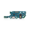 Charging Port Board With Headphone Jack For Samsung Galaxy A10e (A102 / 2019) / A20e (A202 / 2019) (Service Pack)