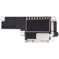 Loudspeaker For iPhone 15 Pro