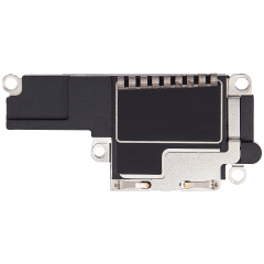 Loudspeaker For iPhone 15 Pro