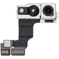Front Camera For iPhone 15
