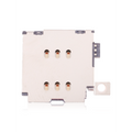 Sim Card Reader For iPhone 13 Mini